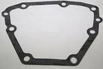 Ford 5R55W Adapter Housing Gasket 4WD 5R55S 5R55N Automatic Transmission 2002-On