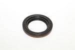 Ford 5R44E Front Pump Metal Clad Seal Larger OD 5R55E 5R55W 5R55S 5R55N Transmission 97-On