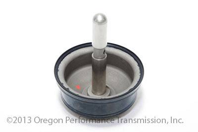 Ford 5R55N 5R55W 5R55S Transmission Band Servo Piston Overdrive 2000-2010