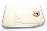 Audi 095 Oil Filter 096 01M 097 01N 098 01P Automatic Transmission Volkswagen VW 1996-2005