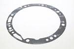 Ford A4LD Front Pump Gasket C3 Automatic Transmission 1974-1996