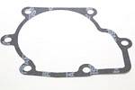 Ford A4LD Extension Housing Gasket C3 4R44E 4R55E 5R44E 5R55E Transmission 1974-On