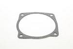 4R44E Reverse Servo Cover Gasket A4LD, 4R55E, 5R55E, 5R44E, C3 Ford, Mazda, Mercury 1974-On