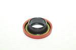Ford A4LD Extension Housing Metal Clad Seal without Boot C3 4R44E 4R55E 5R44E 5R55E 1974-On