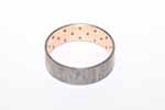 Toyota Front Pump Bushing A340 AW4 U140E U240E U241E U140F 99-On A210 A240 85-01