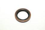 Toyota U140E Front Pump Viton Metal Clad Seal U240E U241E U140F U140-E U240-E U241-E 99-On