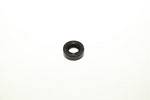 GM MX-17 Suzuki ECC 17 Toyota A210 Manual Lever Shaft Seal Freeland Lower JATCO 2002-On