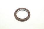 Subaru 4EAT Final Drive Pinion Front & Rear Metal Clad Seal 51x66x6.5mm EC8 4-Speed 87-98 99-On