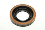 Nissan RE4F04A Left Axle Metal Clad Seal with Viscous Differential 46x90x11mm RE4F04B 1992-2006