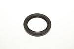 Nissan RE4F04A Converter Metal Clad Seal 44x59x6.8mm RE4F04B Mercury 4F20E 1990--2006