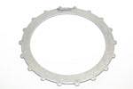 Mazda JATCO High Steel Clutch Plate 18 Teeth .095 in. 3.596 in. ID JF506E 09A 2002-On