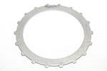 Mazda JATCO High Steel Clutch Plate 18 Teeth .063 in. 3.596 in. ID JF506E 09A 2002-On