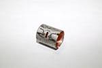 Chrysler 46re 47re Extension Housing Bushing 42RLE 42re 44rh Bronze 46rh 47rh Ford E4OD