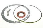 A904 Front Pump Seal Up Gasket Kit 42RE 44RE A500 40RH 42RH A998 A999 TF6 Torque Converter Seal