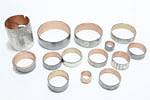 Chrysler 46re Bushing Kit Set 47re 48re 46re 47re A518 A618 A-518 1990-On Bushings