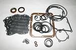 Ford C4 Overhaul Kit Gasket Set C-4 Automatic Transmission 1964-1969