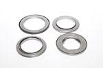 GM 4L80E Thrust Bearing Kit 4L80-E 4L85E 4L85-E Automatic Transmission 1991-On