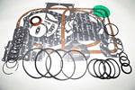 GM TH425 66-78 Overhaul Soft Parts Kit Gasket Set Automatic Transmission