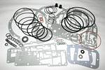 Allison T1000 Overhaul Kit Gasket Set 1000 T2000 2000 T2400 2400 LCT1000 LCT2000 LCT2400 01-10