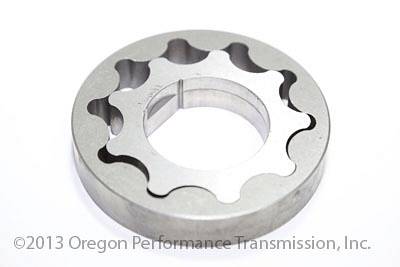 Ford 5R110 Pump Gear Set Oversized 5R110W Torqshift Automatic