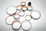 GM TH250 TH250C TH350 TH350C TH375B 69-85 Bushing Kit with Wide Direct Drum 69-85 Bushings Set