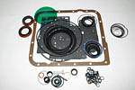 GM 700R4 Overhaul Kit Gasket Set 700-R4 700R4 4L60 Automatic Transmission 1982-1993