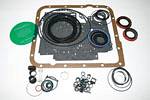 4L60E Gasket Set Overhaul Seal Kit Automatic Transmission Soft Parts 1993-1996 GM