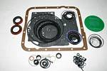 GM 4L60E Overhaul Kit Gasket Set 4L65E Automatic Transmission 1997-2003