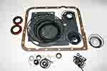 GM 4L60E Overhaul Kit Gasket Set 4L65E 4L70E 4L75E Automatic Transmission 2004-On