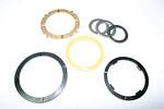 GM 700-R4 Thrust Washer Kit & Selectives 700R4 4L60 4L60E 4L65E 4L70E 82-On Washers Set