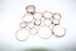 700R4 4L60E Bushing Kit 700-R4 4L60 4L65E 4L70E 4L75E GM Transmission Bushings Set 1982-on