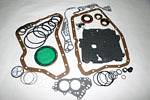 GM 4T60 Overhaul Kit Gasket Set 440-T4 TH440-T4 ME9 Automatic Transmission 87-93