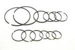 Audi 095 Sealing Ring Kit 096 01M 097 01N 098 01P Automatic Transmission Volkswagen VW 1990-05