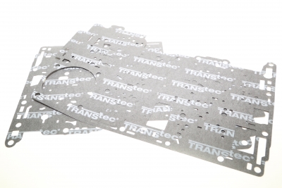 4r44e Valve Body Gasket Set 4r55e 5r44e 5r55e Kit Separator Plate Gaskets Automatic Transmission