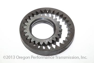 4R44E 4R55E 5R55E Transmission Pump Repair Set fits Ford Car & Truck