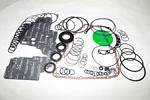Nissan RE4F04A Overhaul Kit Gasket Set RE4F04B Mercury 4F20E RE4FO4A RE4FO4B RE4F04A 92-06