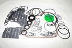 Nissan RE4F04A Overhaul Kit Gasket Set RE4F04B Mercury 4F20E RE4FO4A RE4FO4B RE4-F04A 92-06