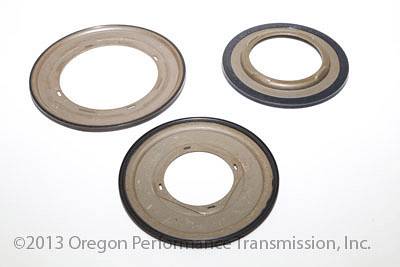 Re5r05a Rebuild Manual Re5r05a Rebuild Manual