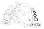 Honda Transtec 2401 5 Speed Overhaul Kit Gasket Set Acura 3.2CL MGFA BGFA 2000-2003