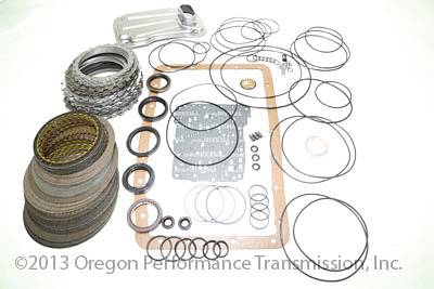 U150 U151 Rebuild Kit U150e U151e U151f Automatic Transmission Master Overhaul Banner Box Set Oregon Performance Transmission U150 U151 Rebuild Kit U150e U151e U151f Automatic Transmission Master Overhaul Banner Box Set Oregon Performance Transmission