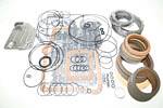 Mercedes-Benz 722.3 Rebuild Kit W4A-040 Master Overhaul Automatic Transmission Banner Box Set W4A040