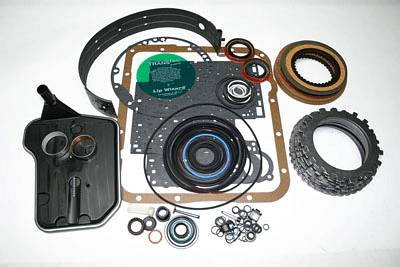5hp24 transmission clearance for sale