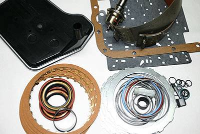 a5s360r bmw repair manual