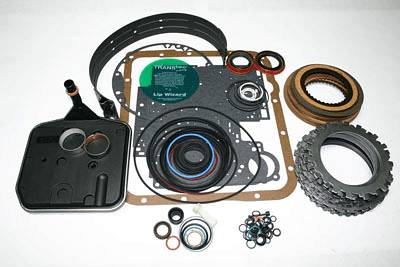 1989 chevy silverado shop 700r4 transmission