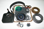 700R4 Rebuild Kit TH700R4 Master Overhaul Banner Box Set GM 4L60 700-R4 Automatic Transmission