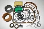 A904 Rebuild Kit A998 A999 Automatic Transmission Master Overhaul Banner Box Set Torqueflite 6