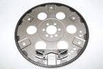 Pioneer FRA-159 Flexplate 168 Tooth Weighted Externally Balanced Engine Motor