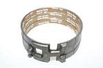 Chrysler 47RE High Performance Kevlar Low Reverse Band Double Wrap 47RH 48RE Transmission 94-On