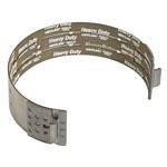 Ford C6 High Performance Kevlar Intermediate Band C-6 Lincoln Mercury Automatic Transmission