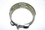 Ford A4LD Reverse High Performance Kevlar Band 4R44E 4R55E 5R55E C3 Mercury Lincoln Transmission